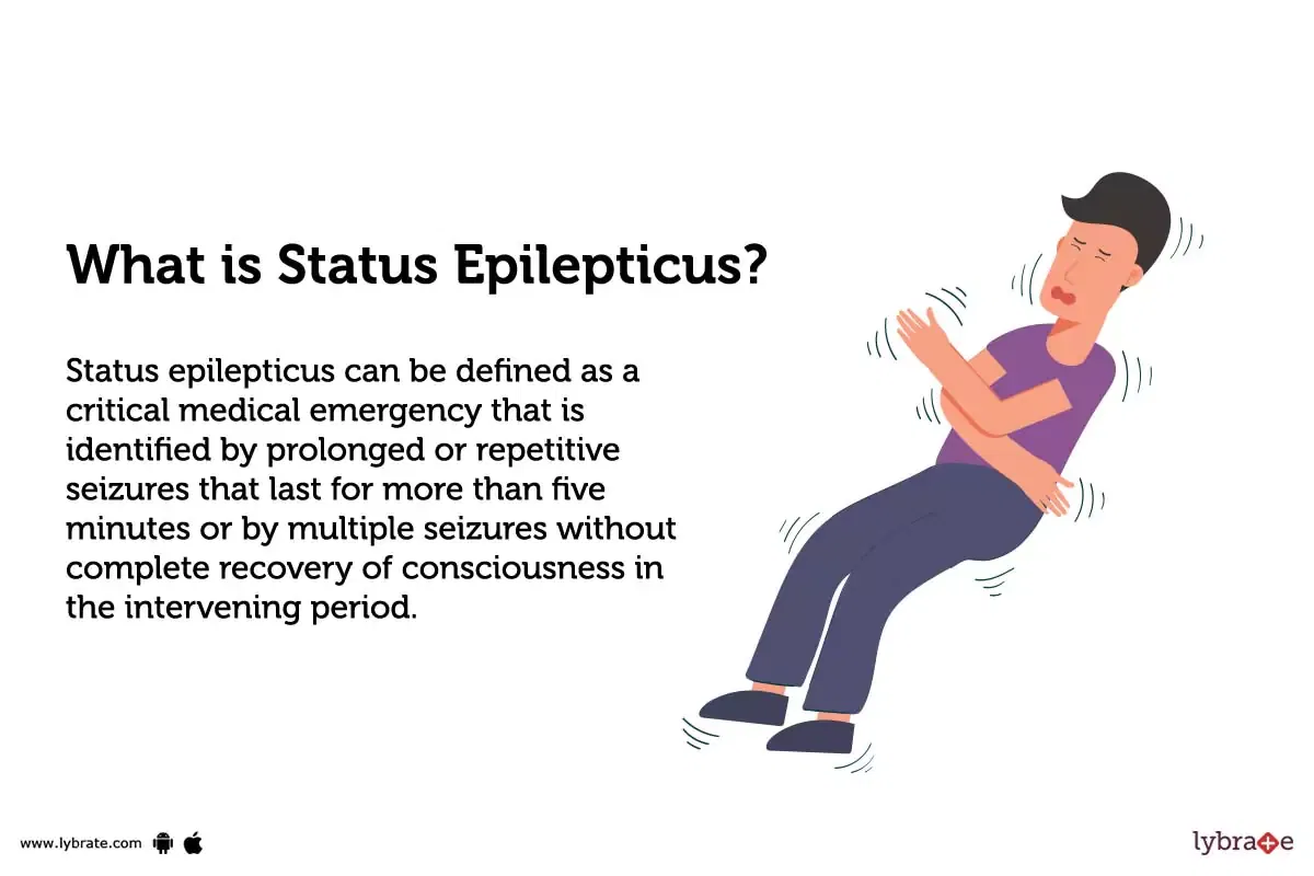 status-epilepticus-treatment-procedure-cost-recovery-side-effects