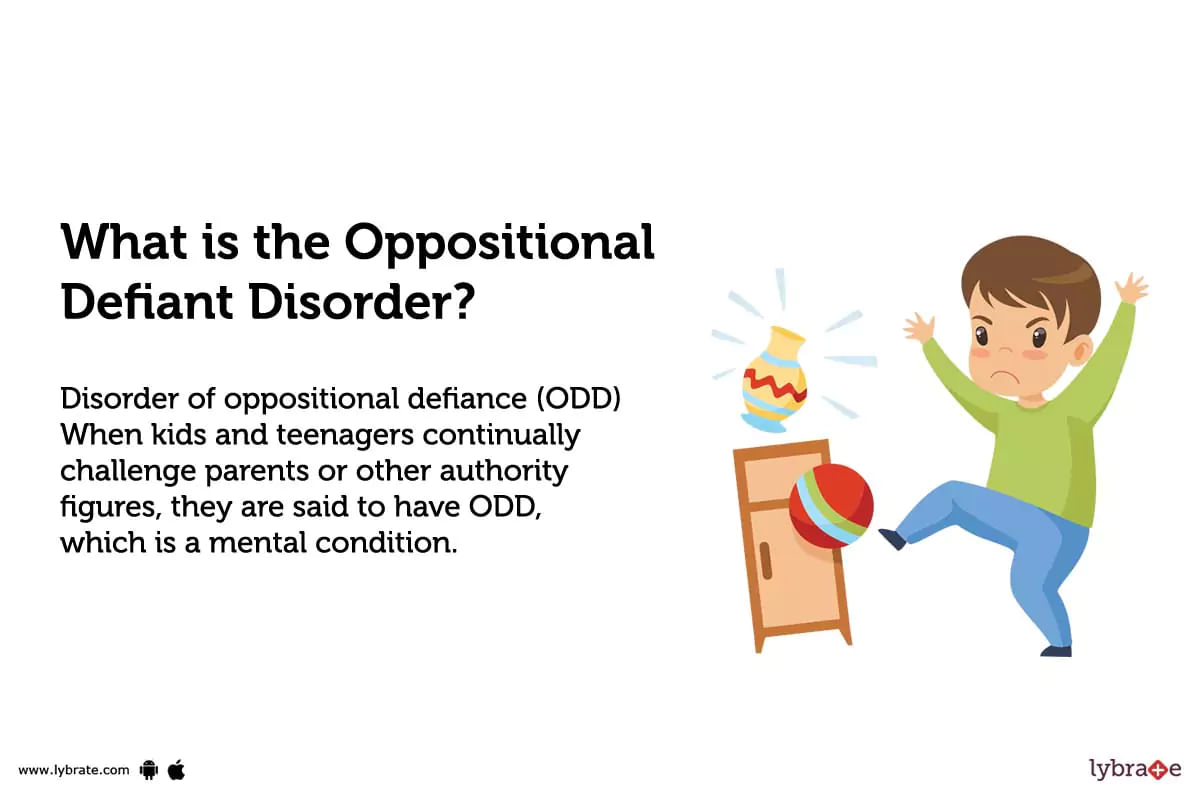 oppositional-defiant-disorder-treatment-procedure-cost-recovery