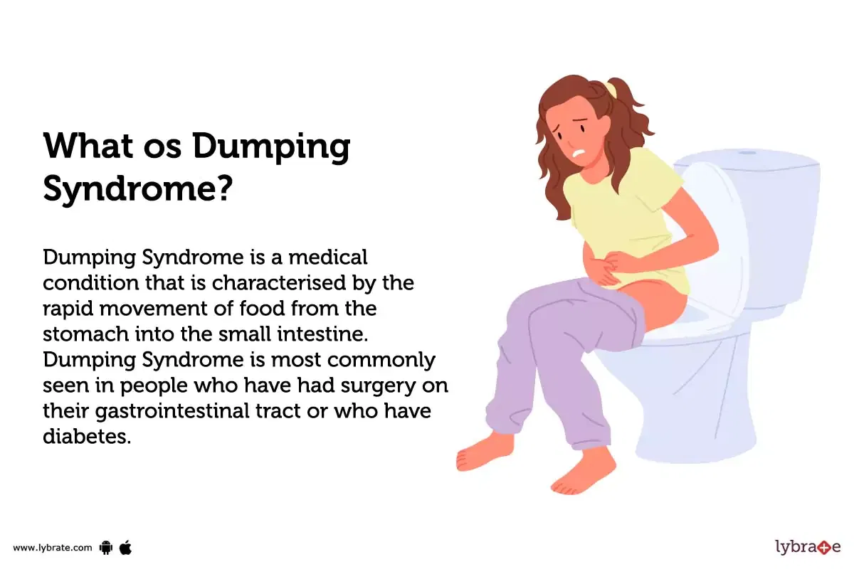 dumping-syndrome-causes-symptoms-treatment-and-cost