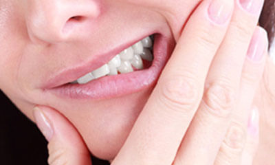 Missing Teeth - Know How To Restore It!