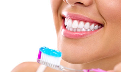 Myths On Dental Treatment