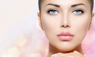 Facial Cosmetic Surgery Trends!