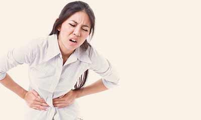 Irritable Bowel Syndrome - Causes And Homeopathic Treatment!