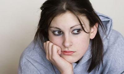 banner-image