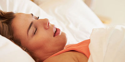 banner-image
