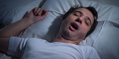 Sleep Apnea And Heart Disease - Understanding The Risks Associated!