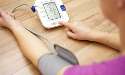 Hypertension: What You Need To Know?