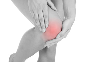 Knee Replacement - Clearing Fear And Apprehension Among The Patients!
