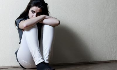 banner-image