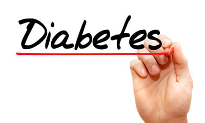 A New Approach To Diabetics