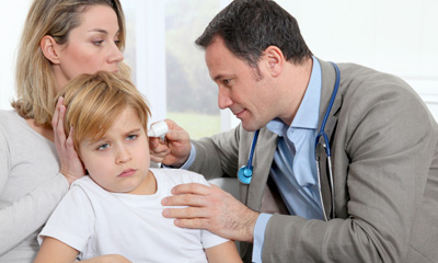 banner-image