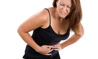 Feel bloated? this is why and what you should do to relieve constipation and bloating