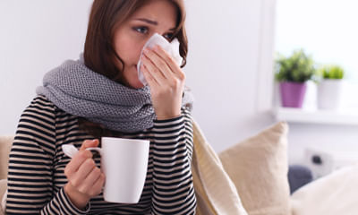 banner-image