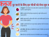 Health tips Image