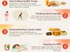 Health tips Image