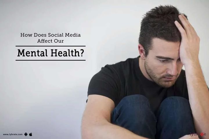 Topic Image