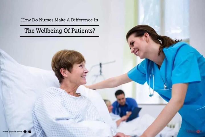 Topic Image