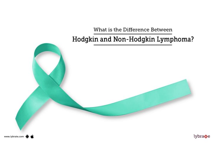 Topic Image