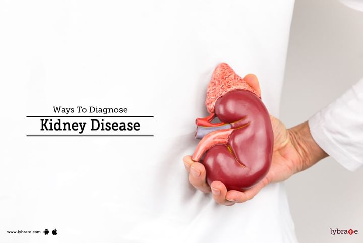 Topic Image