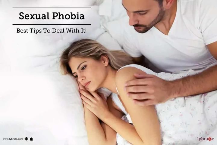 Topic Image