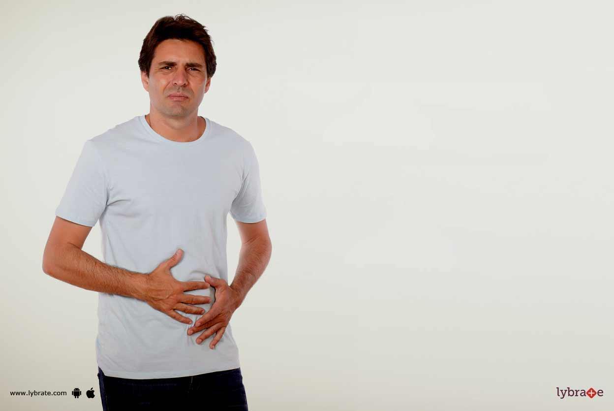Topic Image