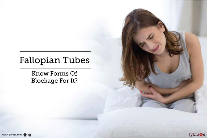 Topic Image