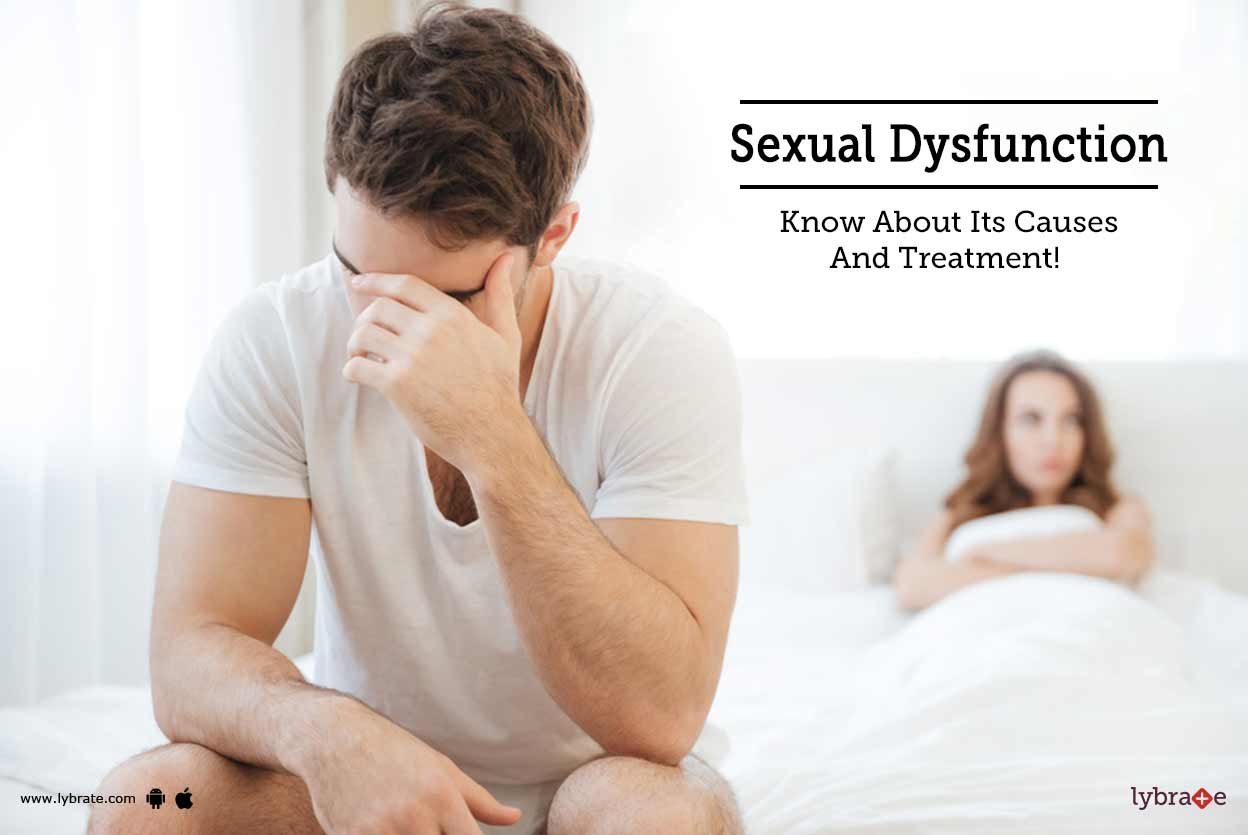 Topic Image