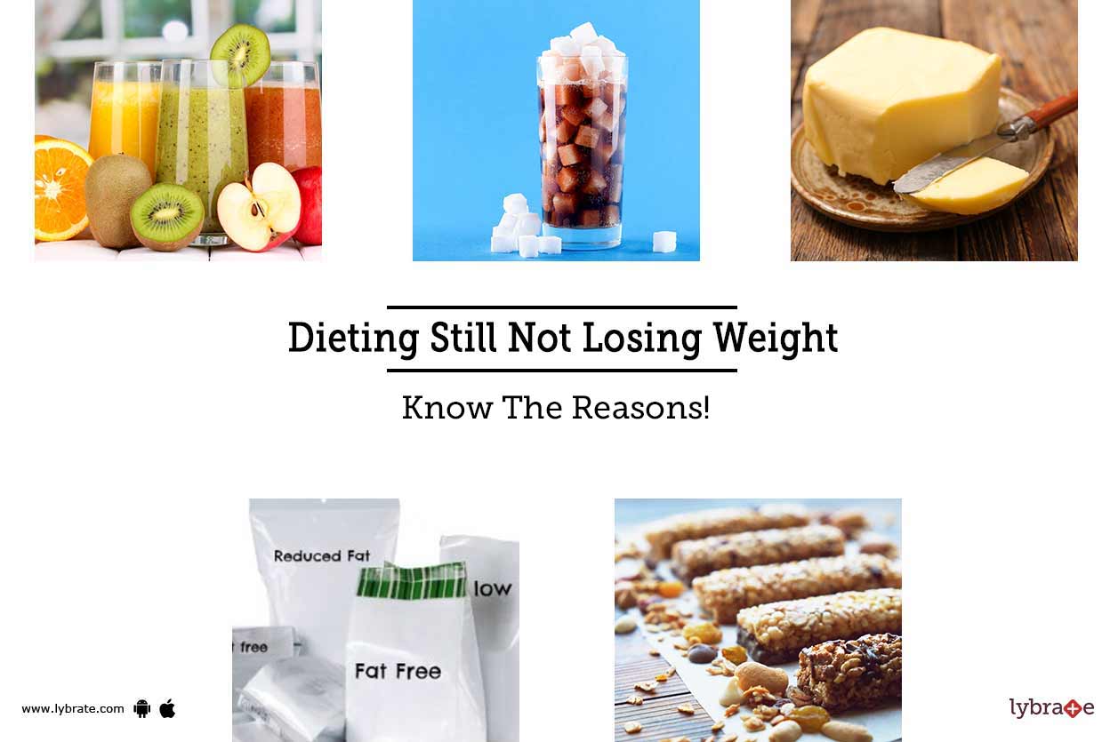Topic Image
