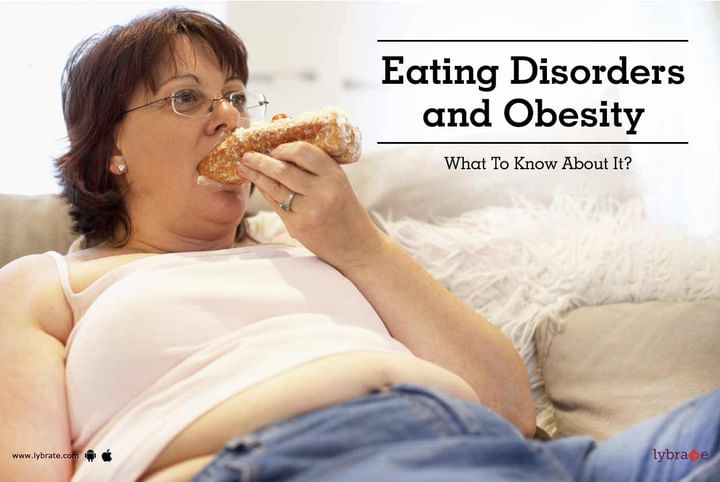 Topic Image
