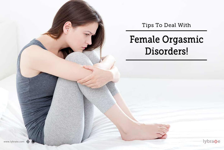 Topic Image