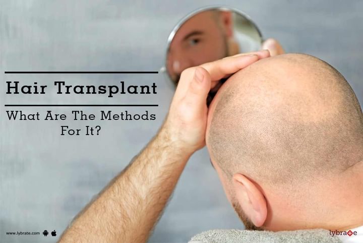 Topic Image