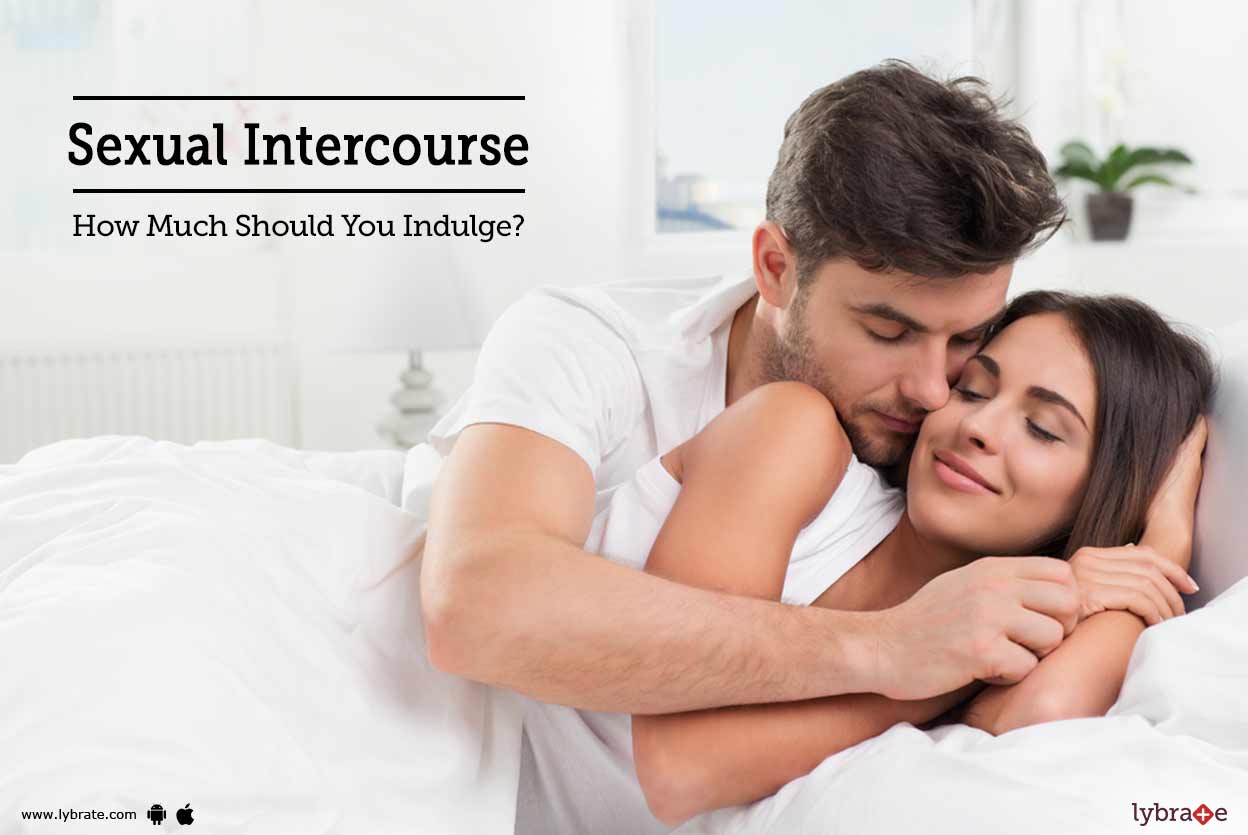 Topic Image