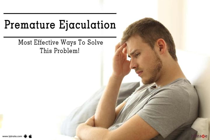 Topic Image