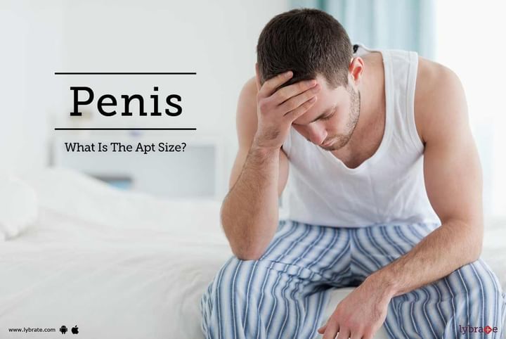 Topic Image