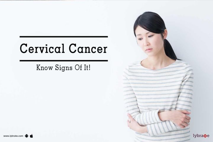 Topic Image