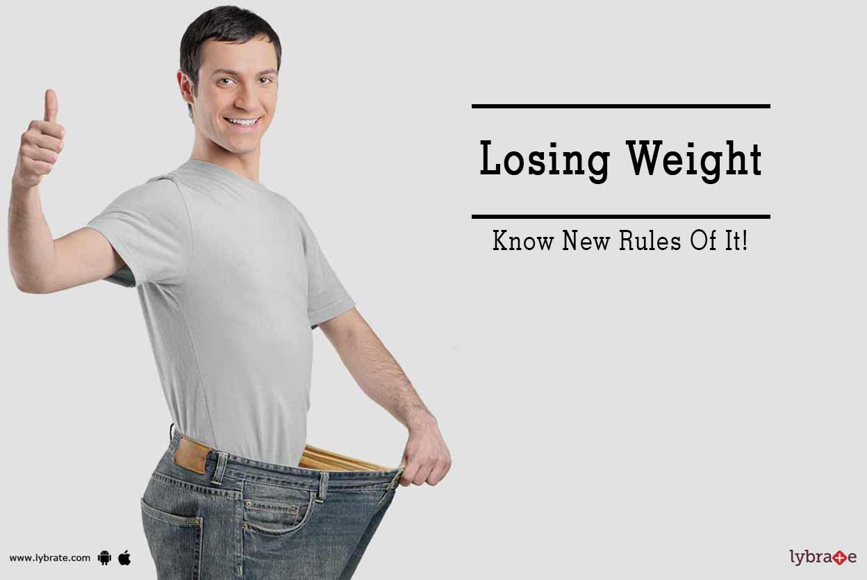 Topic Image
