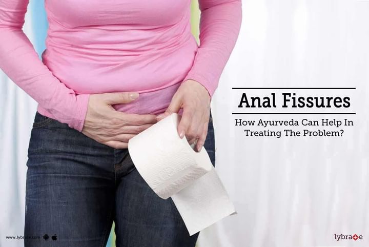 Topic Image