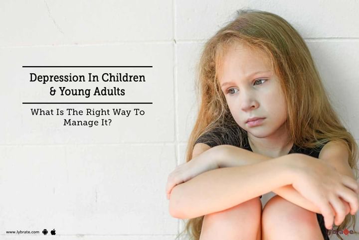 Topic Image