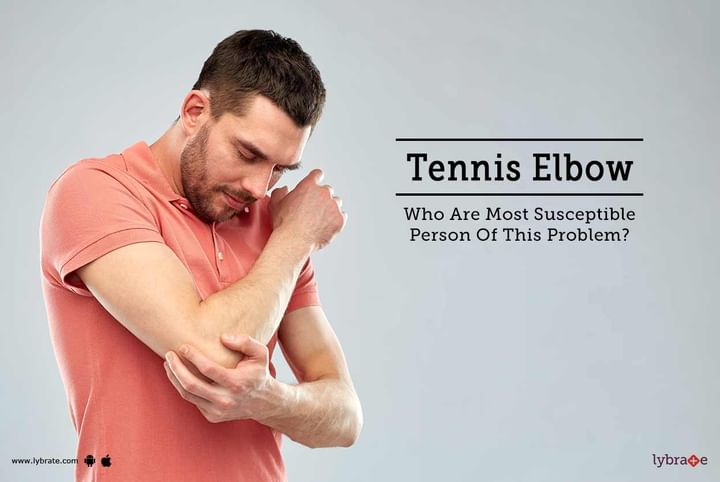 Topic Image