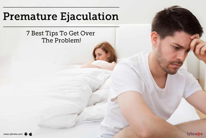 Topic Image