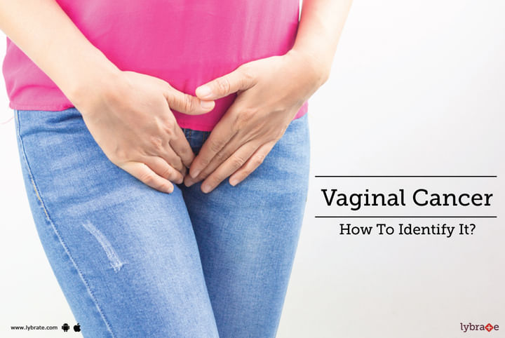 Topic Image