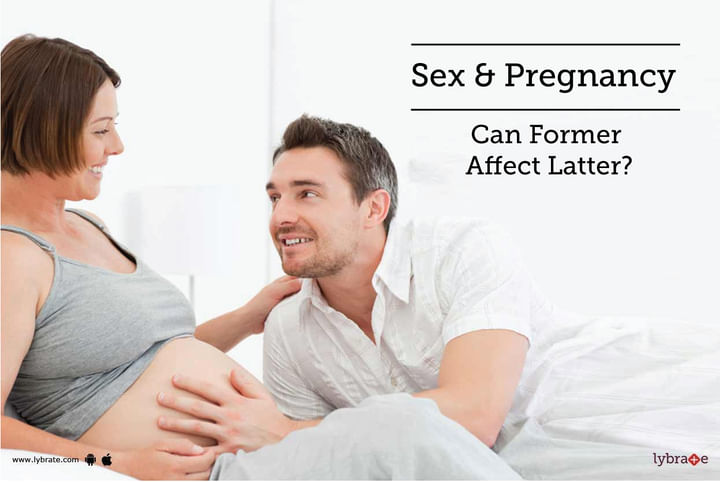 Topic Image