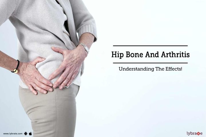 Topic Image