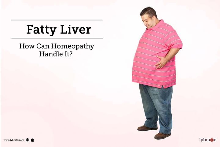 Topic Image