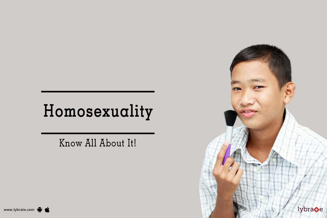 Topic Image