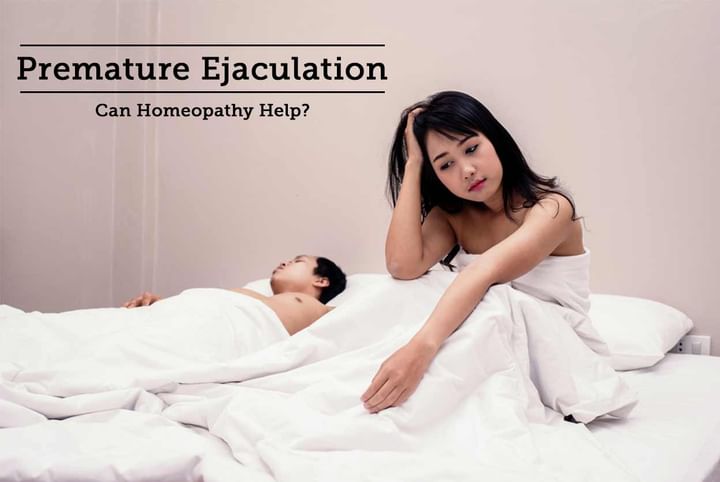 Topic Image