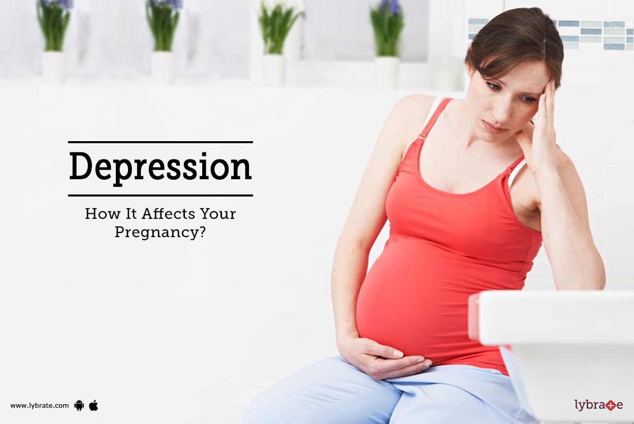 Topic Image