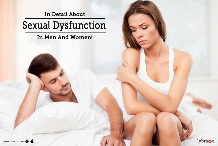 Topic Image