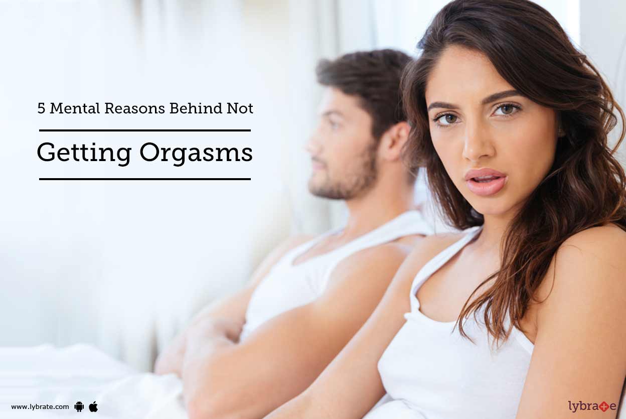 Topic Image