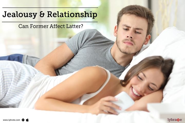 Topic Image